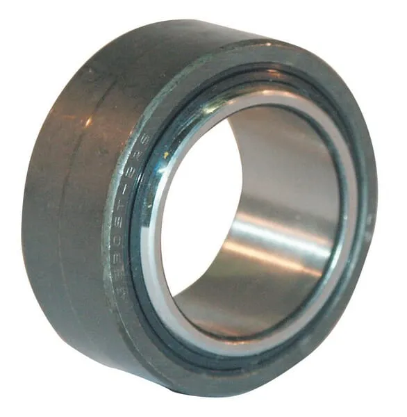 Kloubové kuličkové ložisko - typ GE..UK