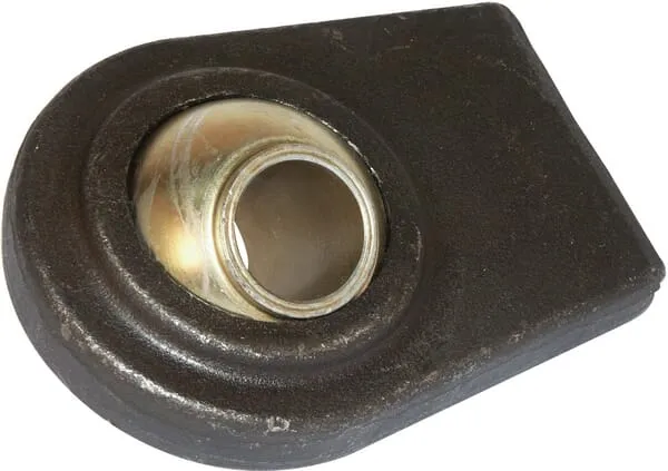 Svař. kulička 22.6 KF L=40mm