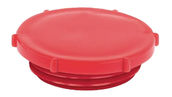 Protiprach.zátka metr. M12x1,5