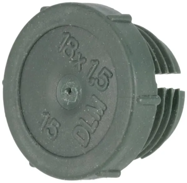 Protiprach.z.vněj.z.M12x1,75