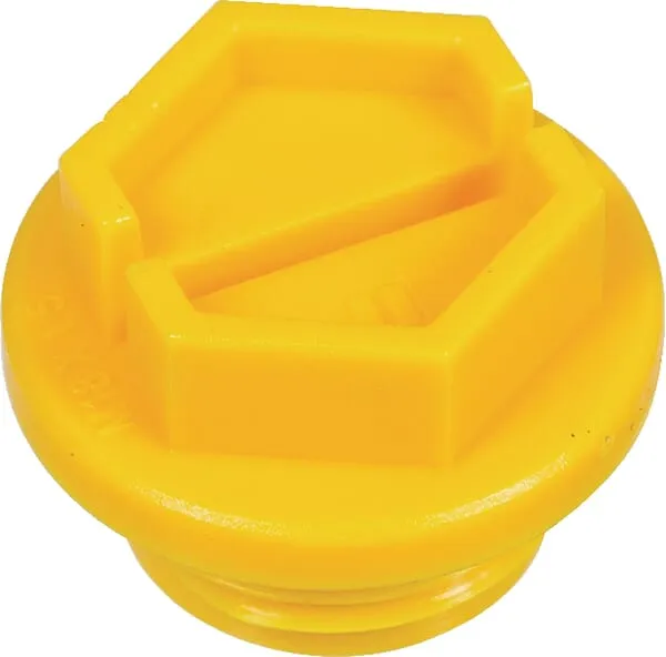 Protipr.zátka vnějš.z.M18x1,5