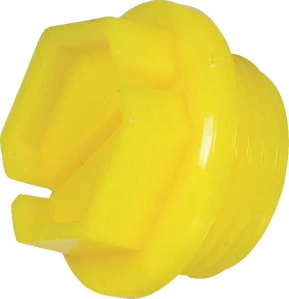 Protipr.zátka vnějš.z.M20x1,5