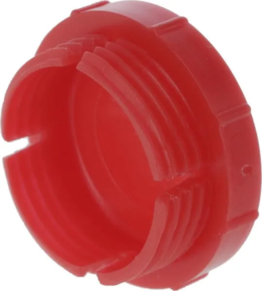 Protipr.zástr.M22x1,5, vněj.z.