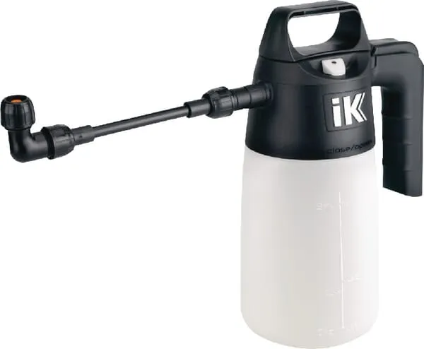 Postřikovací zařízení 1,5l IK