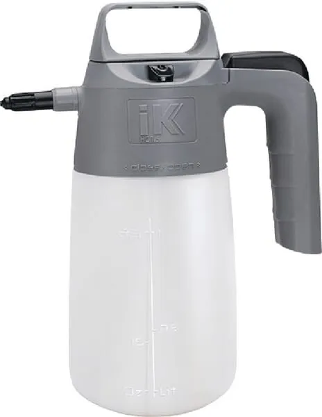 Postřikovač na čistič brzd Matabi IK HC 1,5l