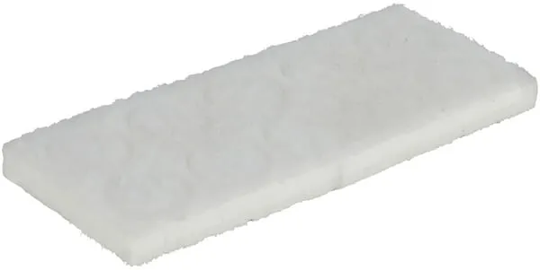 Plstěný disk (10x)