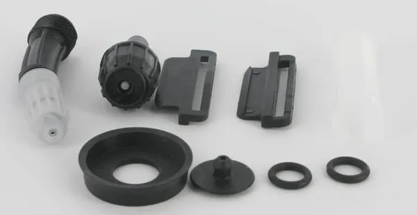 Opravárenské sady IK