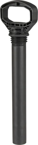 Píst čerpadla Matabi