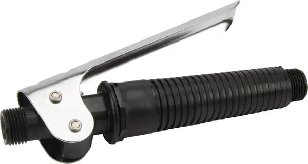 Rukojeti ručních ventilů Matabi