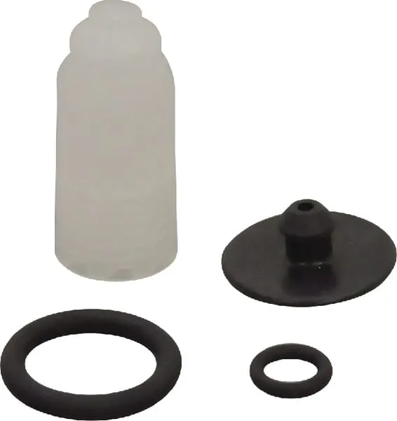 Opravná sada, IK 1.5