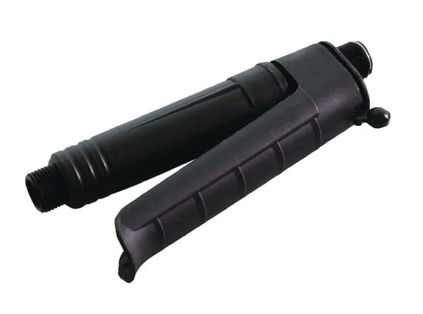 Držadlo, kompletní