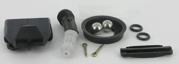 Opravná sada IK Multi 12BS