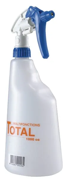 Průmyslový a domácí postřikovače Matabi