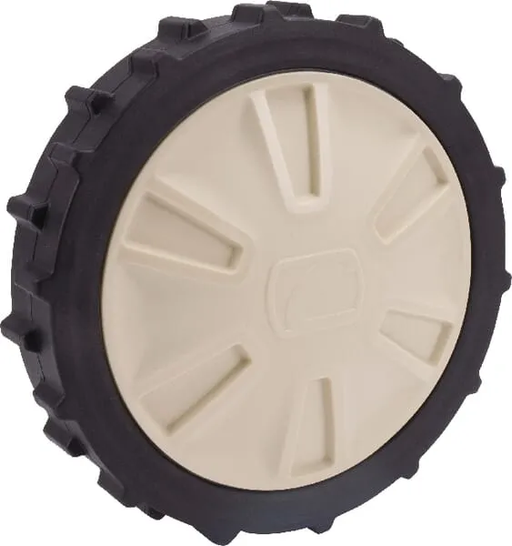 Hnací motor