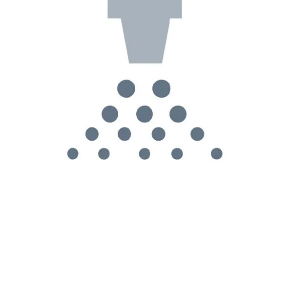 Kliková hřídel Bertolini