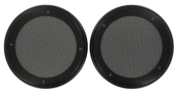 Reproduktor Mřížka 130 mm