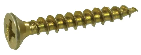 Šr.do dřevotř.KD3,5x13 poz.