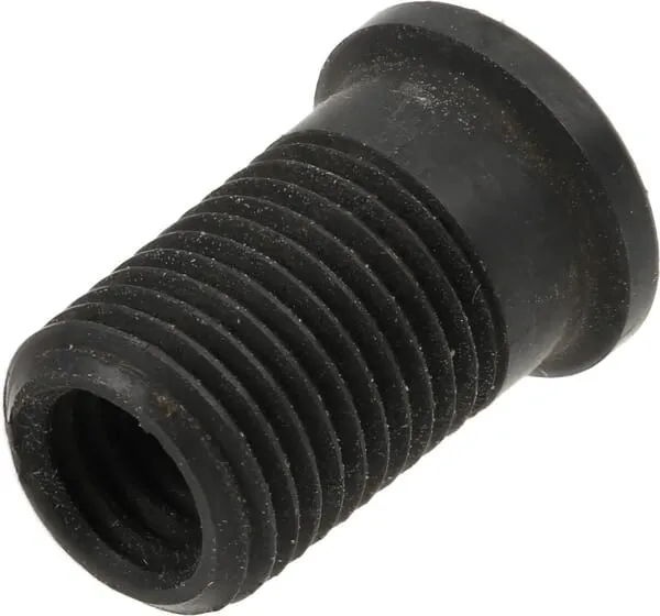 Upínací šroub pro podkladní desku