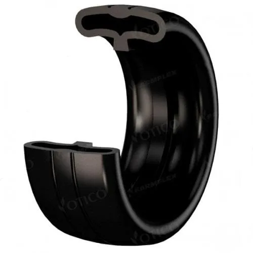 Pláště Farmflex 160x70 mm