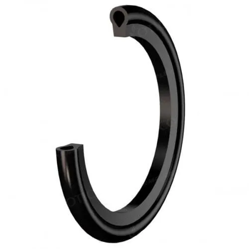 Pláště Farmflex 170x15 mm