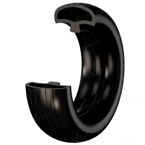 Pláště Farmflex 200x67 mm