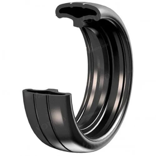 Pláště Farmflex 230x80 mm