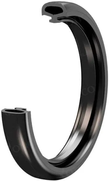 Pneumatika 250 x 42/L/63S