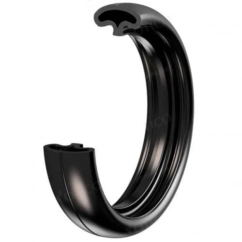 Pláště Farmflex 280x65 mm