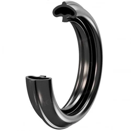 Pláště Farmflex 280x65 mm