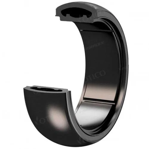 Pláště Farmflex 300x100 mm