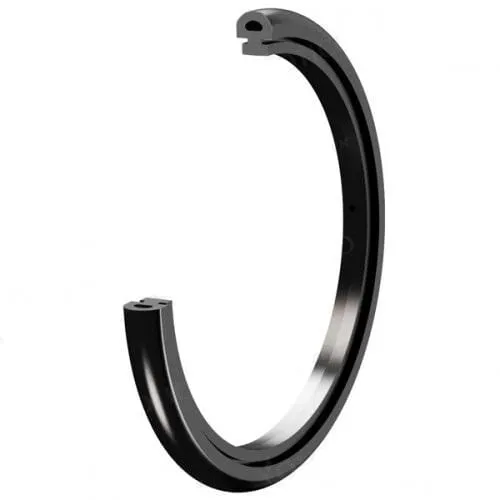 Pneumatika 310x25/L/60S