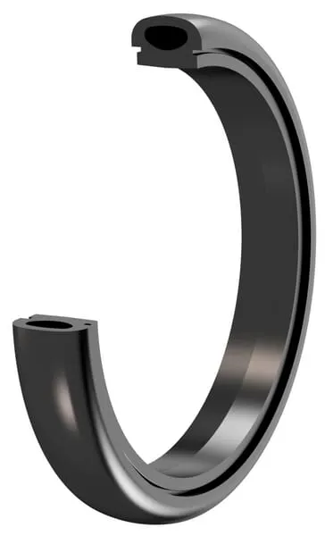 Pneumatika 318x50/L/63S