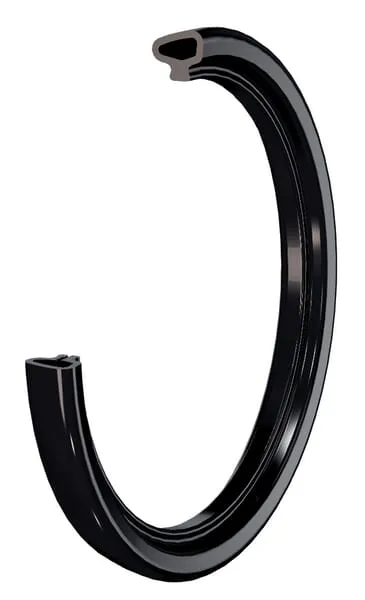 Pneumatiky 325x30/LO/63S