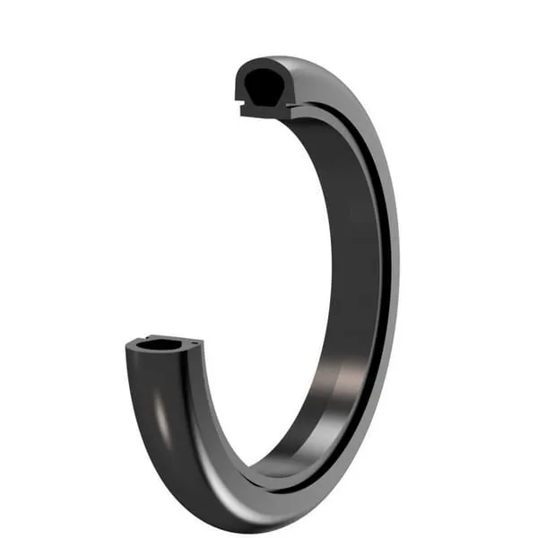 Pneumatika 325x50/L/63S