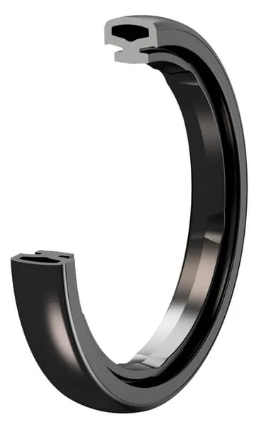 Pneumatiky 330x50/LR/63S