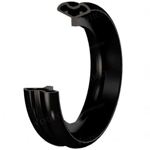 Pláště Farmflex 330x85 mm