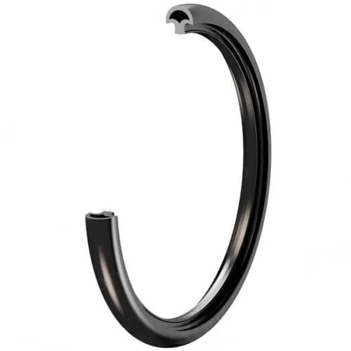 Pláště Farmflex 360x33 mm