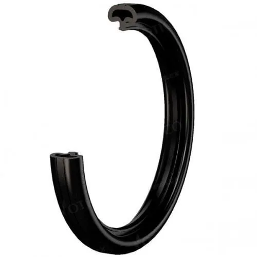 Pláště Farmflex 360x50 mm