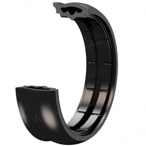 Pláště Farmflex 400x115 mm