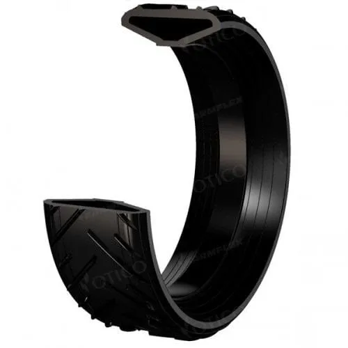 Pláště Farmflex 500x175 mm