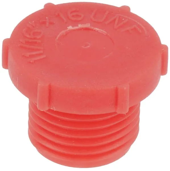 Protip.zást.1 3/16"UNF,vněj.z.