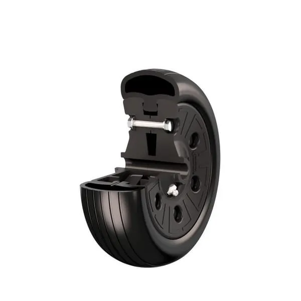 Kolo Farmflex 200x67 mm