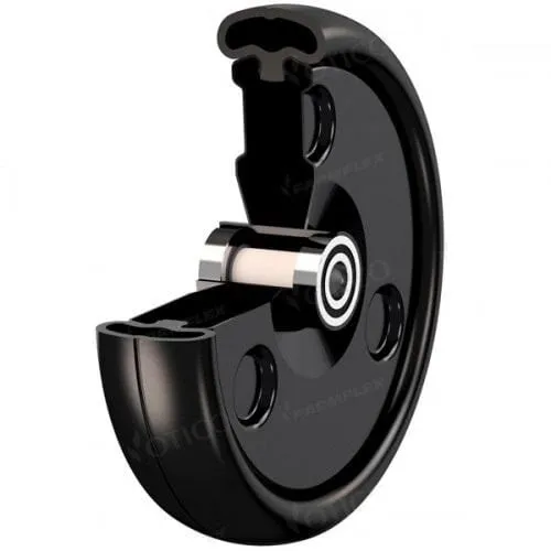 Kolo Farmflex 280x65 mm