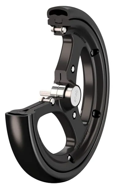 Farmflex kola kompletní