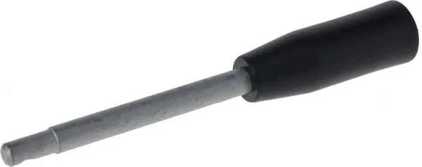 Páka Q25-45 pro D41