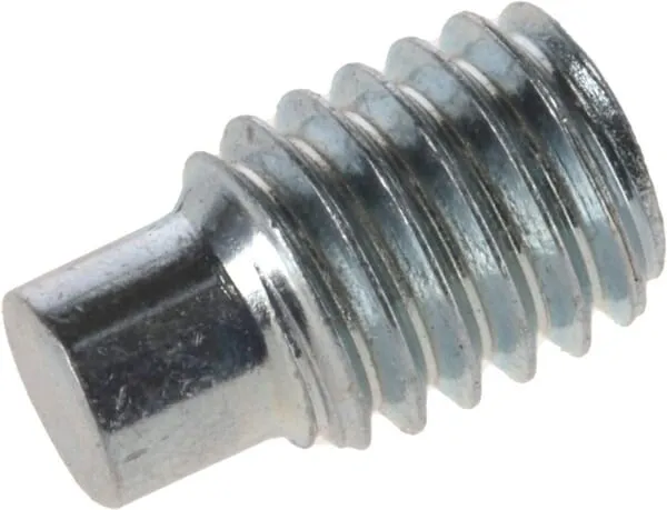 Páka šroubovací Q25-45 D41