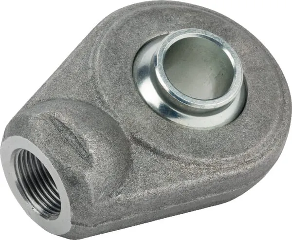 Šr. s okem SR 10770 / 25,4