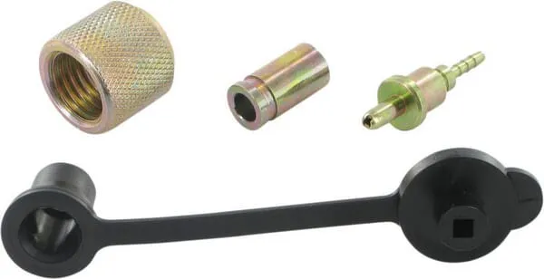 Armatura DN02- S12X1,5