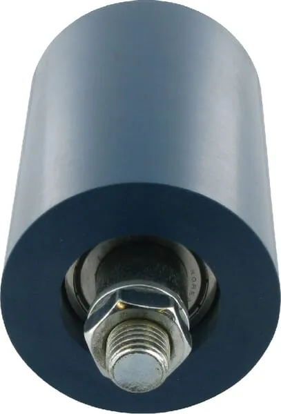 Napínací kladka PVC