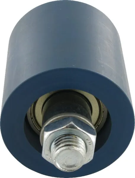 Napínací kladka PVC